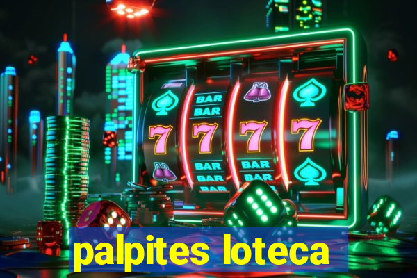 palpites loteca